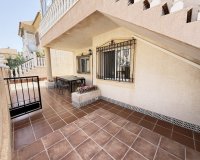 Reventa - Apartamento / Dúplex - Orihuela Costa - La Zenia