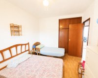 Reventa - Apartamento / Dúplex - Orihuela Costa - La Zenia