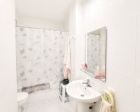 Reventa - Apartamento / Dúplex - Orihuela Costa - La Zenia