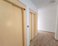 Reventa - Apartamento / Dúplex - Orihuela Costa - La Zenia