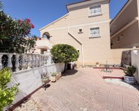 Reventa - Apartamento / Dúplex - Orihuela Costa - La Zenia