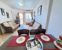 Reventa - Apartamento / Dúplex - Orihuela Costa - La Zenia