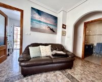 Reventa - Apartamento / Dúplex - Orihuela Costa - La Zenia