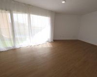 Reventa - Apartamento / Dúplex - Orihuela Costa - La Zenia