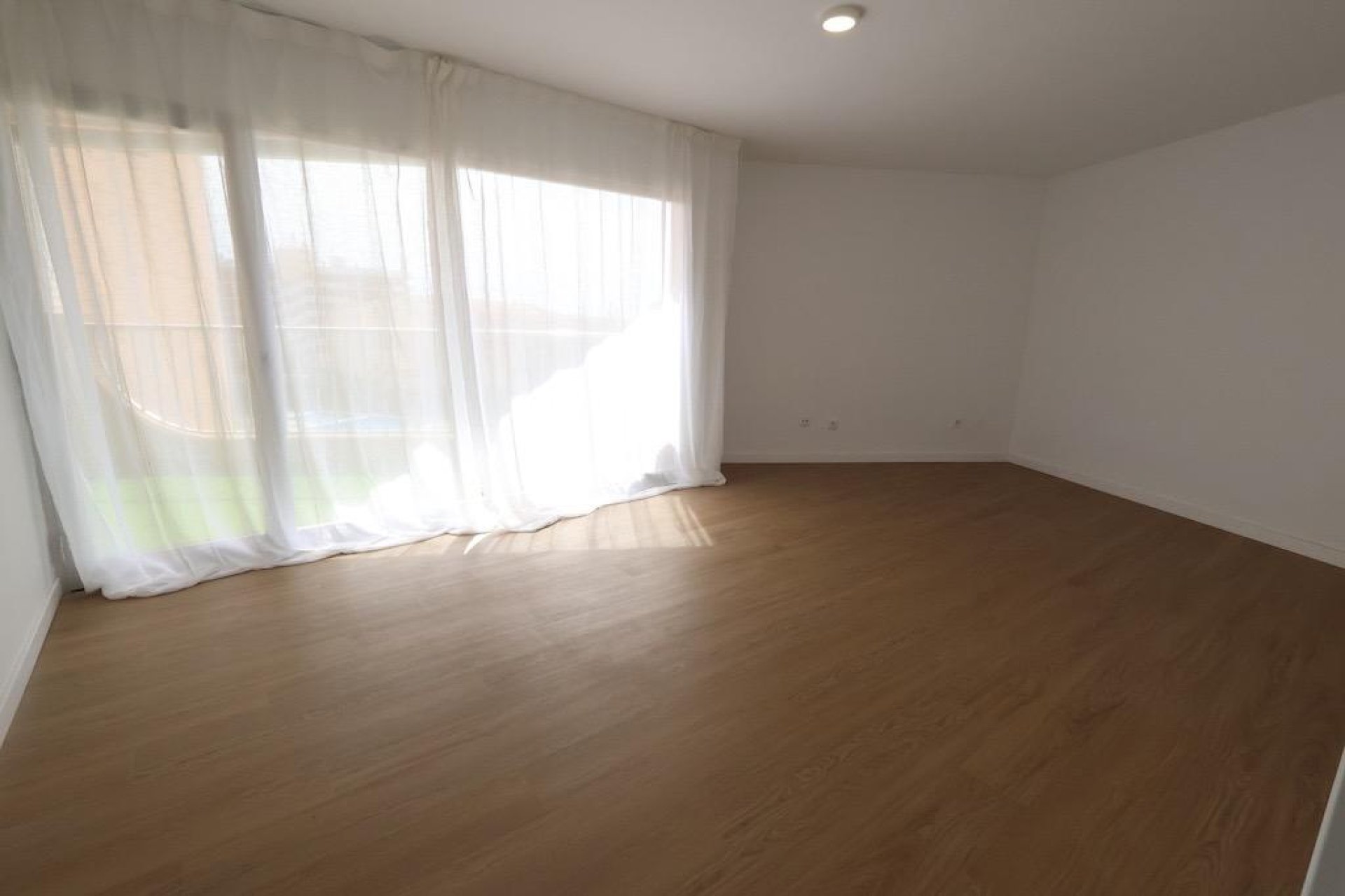 Reventa - Apartamento / Dúplex - Orihuela Costa - La Zenia