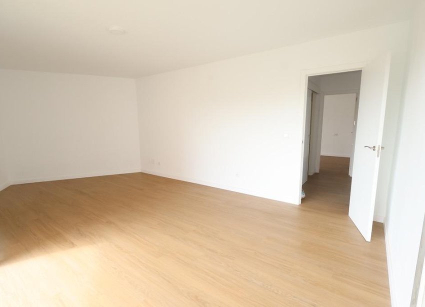 Reventa - Apartamento / Dúplex - Orihuela Costa - La Zenia