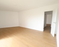 Reventa - Apartamento / Dúplex - Orihuela Costa - La Zenia