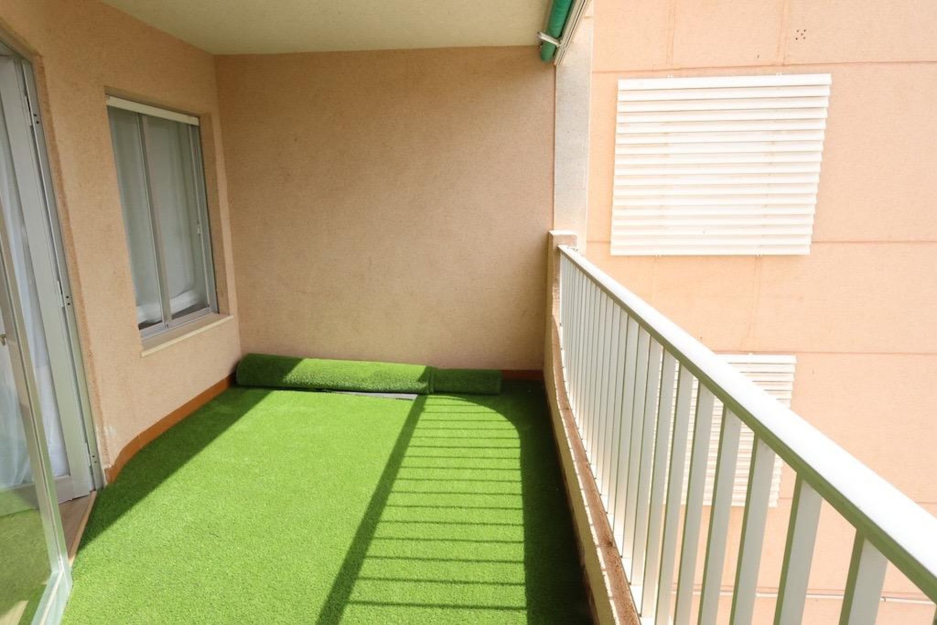 Reventa - Apartamento / Dúplex - Orihuela Costa - La Zenia