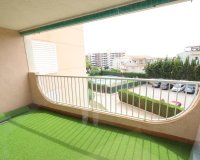 Reventa - Apartamento / Dúplex - Orihuela Costa - La Zenia