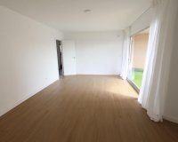 Reventa - Apartamento / Dúplex - Orihuela Costa - La Zenia