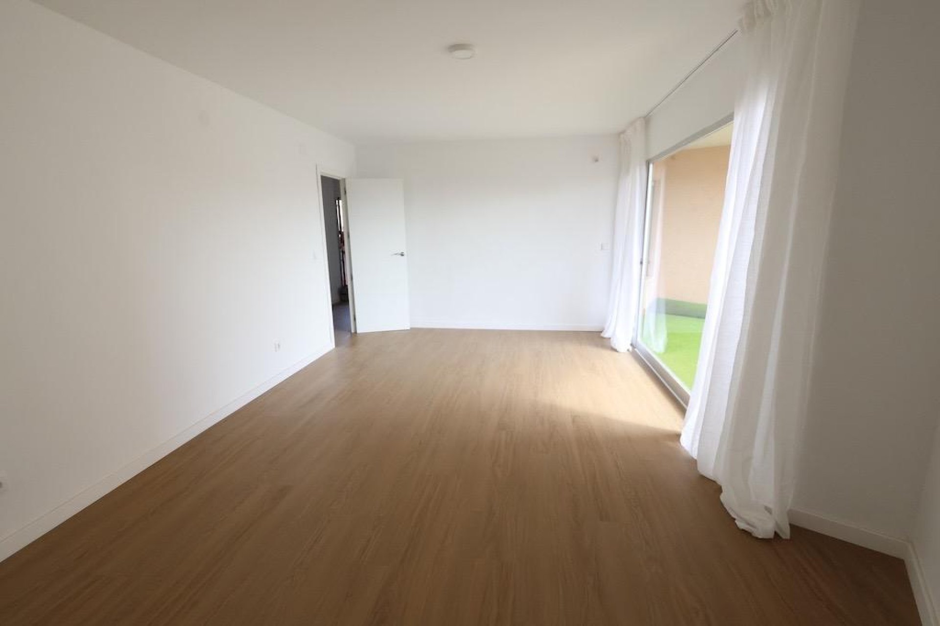 Reventa - Apartamento / Dúplex - Orihuela Costa - La Zenia