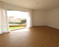 Reventa - Apartamento / Dúplex - Orihuela Costa - La Zenia