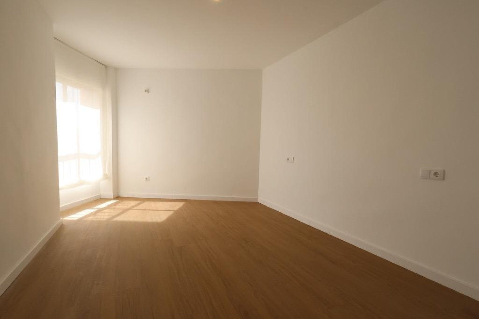 Reventa - Apartamento / Dúplex - Orihuela Costa - La Zenia