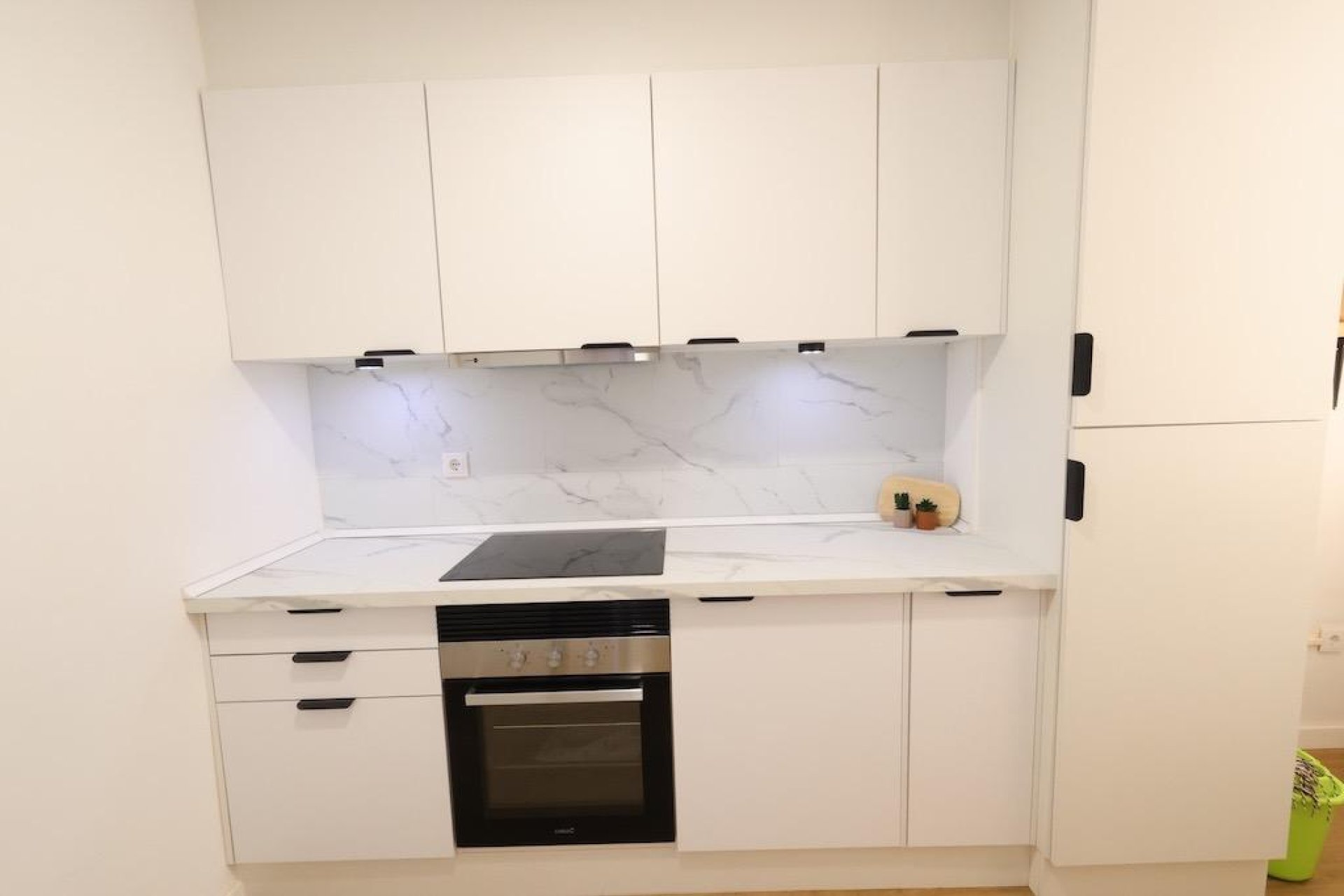 Reventa - Apartamento / Dúplex - Orihuela Costa - La Zenia