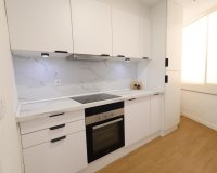 Reventa - Apartamento / Dúplex - Orihuela Costa - La Zenia