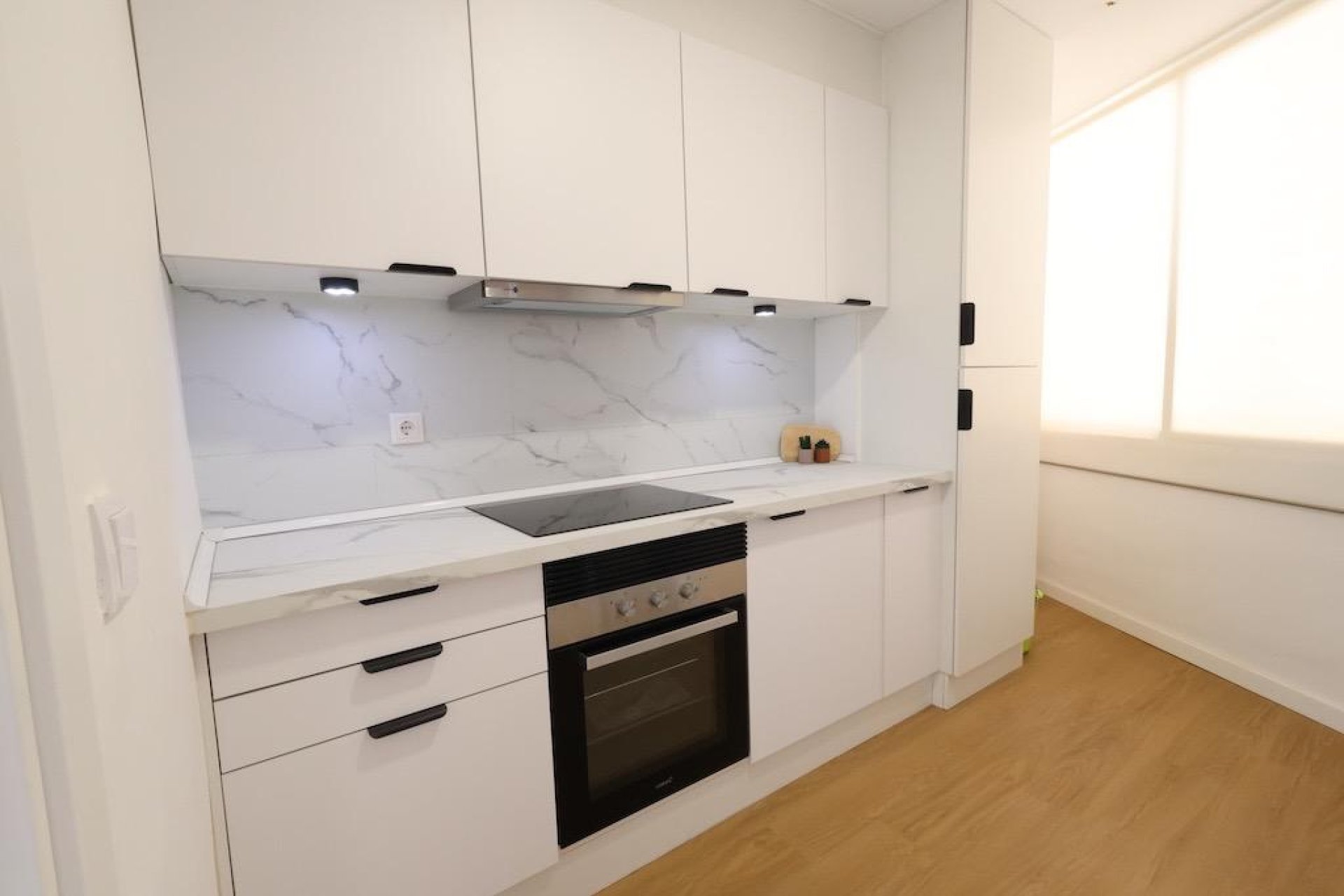 Reventa - Apartamento / Dúplex - Orihuela Costa - La Zenia
