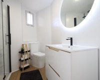 Reventa - Apartamento / Dúplex - Orihuela Costa - La Zenia