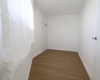 Reventa - Apartamento / Dúplex - Orihuela Costa - La Zenia