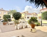 Reventa - Apartamento / Dúplex - Orihuela Costa - La Zenia