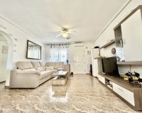 Reventa - Apartamento / Dúplex - Orihuela Costa - La Zenia