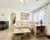 Reventa - Apartamento / Dúplex - Orihuela Costa - La Zenia