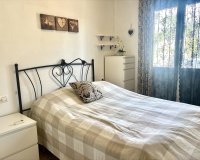 Reventa - Apartamento / Dúplex - Orihuela Costa - La Zenia