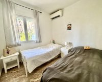 Reventa - Apartamento / Dúplex - Orihuela Costa - La Zenia