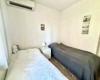 Reventa - Apartamento / Dúplex - Orihuela Costa - La Zenia