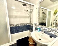 Reventa - Apartamento / Dúplex - Orihuela Costa - La Zenia