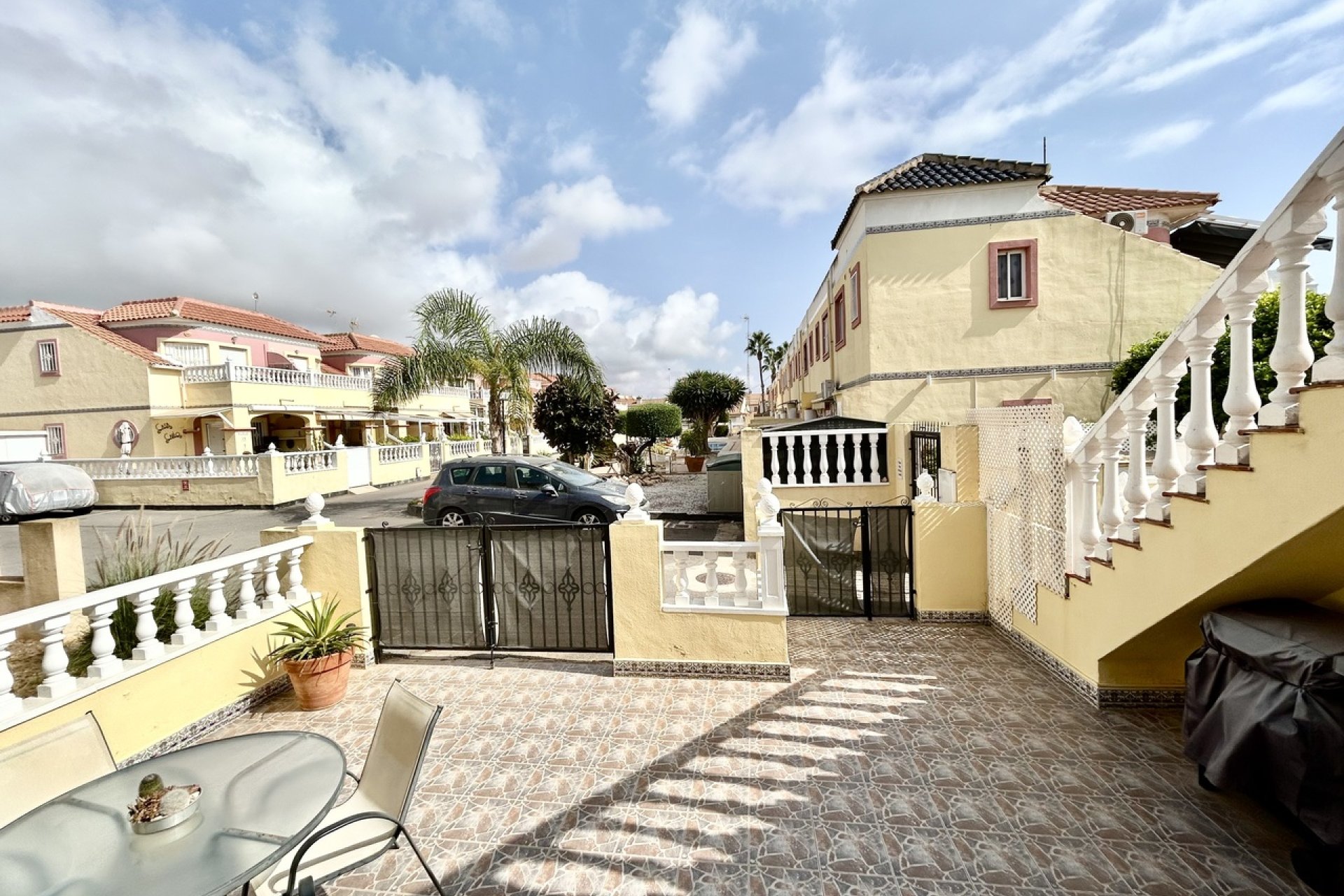 Reventa - Apartamento / Dúplex - Orihuela Costa - La Zenia