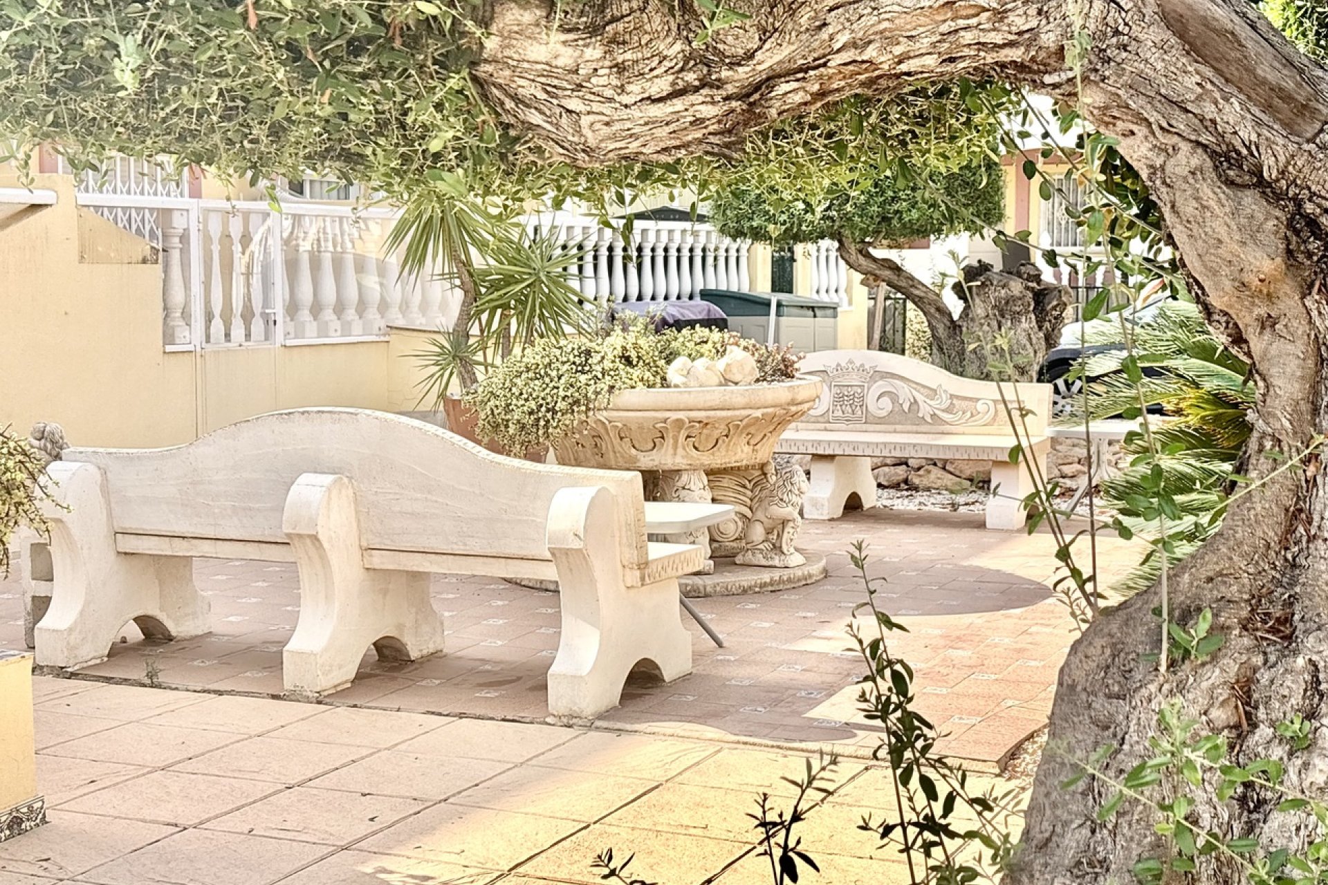 Reventa - Apartamento / Dúplex - Orihuela Costa - La Zenia