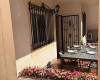 Reventa - Apartamento / Dúplex - Orihuela Costa - La Zenia