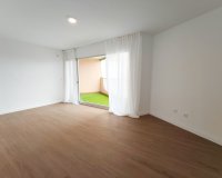 Reventa - Apartamento / Dúplex - Orihuela Costa - La Zenia