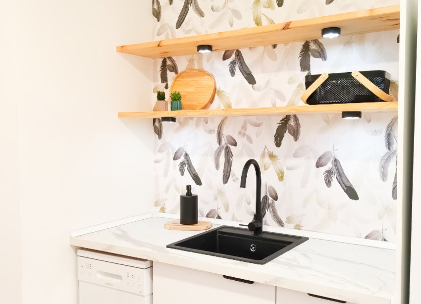 Reventa - Apartamento / Dúplex - Orihuela Costa - La Zenia