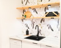 Reventa - Apartamento / Dúplex - Orihuela Costa - La Zenia