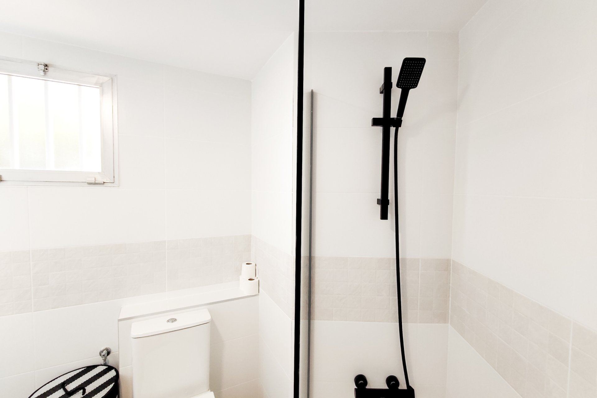 Reventa - Apartamento / Dúplex - Orihuela Costa - La Zenia