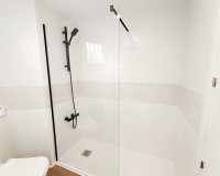 Reventa - Apartamento / Dúplex - Orihuela Costa - La Zenia