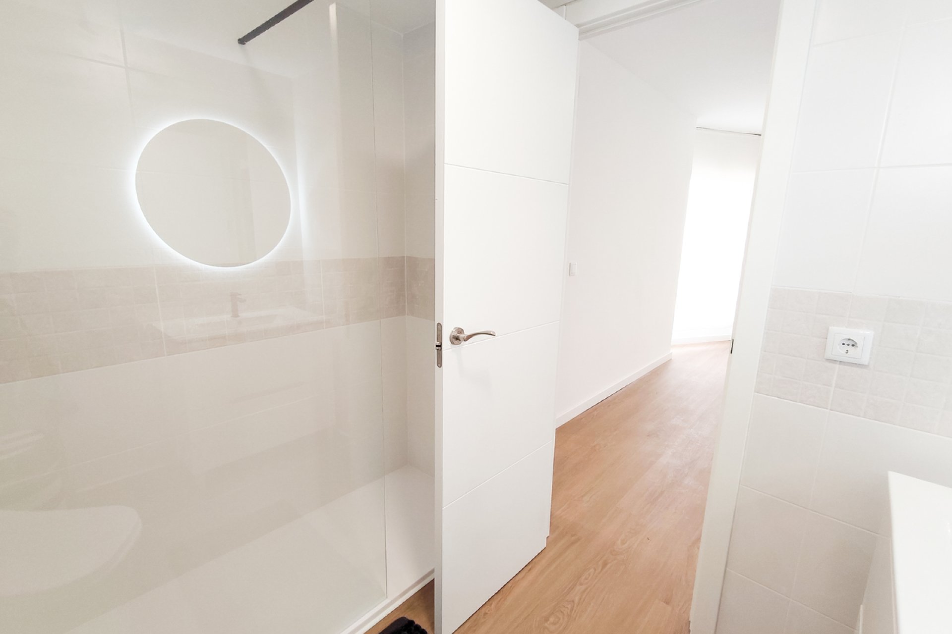 Reventa - Apartamento / Dúplex - Orihuela Costa - La Zenia