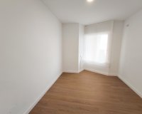 Reventa - Apartamento / Dúplex - Orihuela Costa - La Zenia