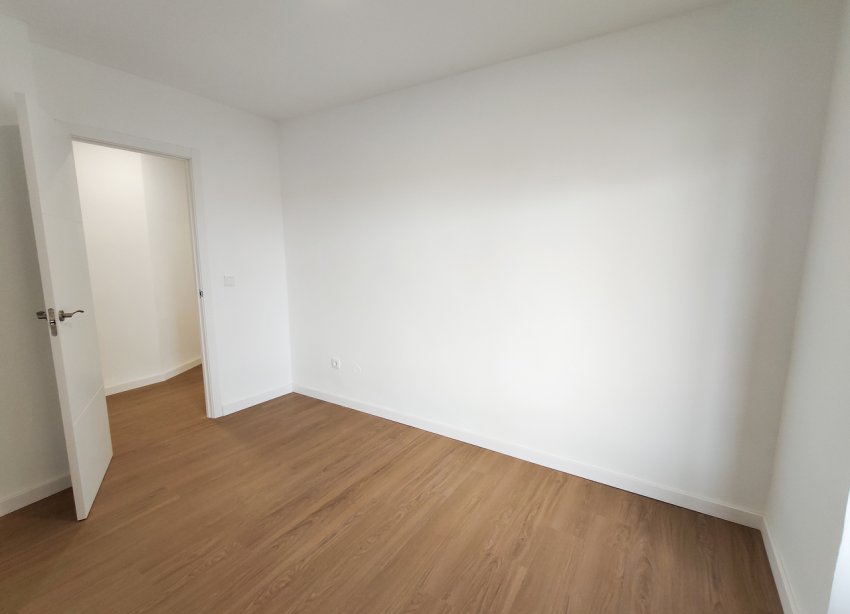 Reventa - Apartamento / Dúplex - Orihuela Costa - La Zenia
