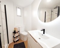 Reventa - Apartamento / Dúplex - Orihuela Costa - La Zenia