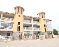 Reventa - Apartamento / Dúplex - Orihuela Costa - La Zenia