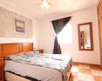 Reventa - Apartamento / Dúplex - Orihuela Costa - La Zenia