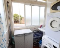 Reventa - Apartamento / Dúplex - Orihuela Costa - La Zenia