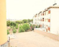 Reventa - Apartamento / Dúplex - Orihuela Costa - La Zenia
