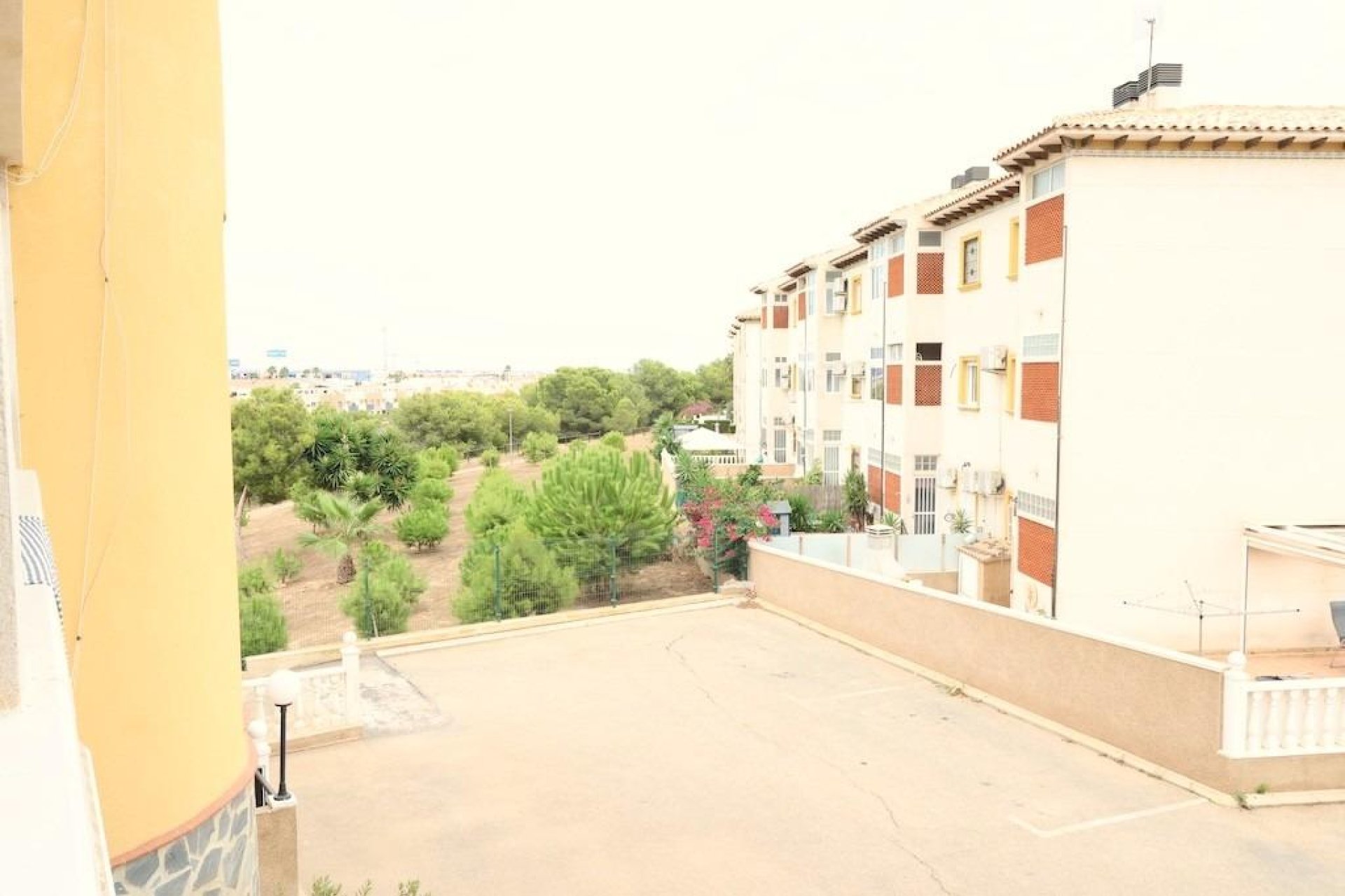 Reventa - Apartamento / Dúplex - Orihuela Costa - La Zenia
