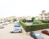 Reventa - Apartamento / Dúplex - Orihuela Costa - La Zenia