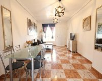 Reventa - Apartamento / Dúplex - Orihuela Costa - La Zenia