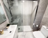 Reventa - Apartamento / Dúplex - Orihuela Costa - La Zenia