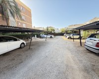 Reventa - Apartamento / Dúplex - Orihuela Costa - La Zenia